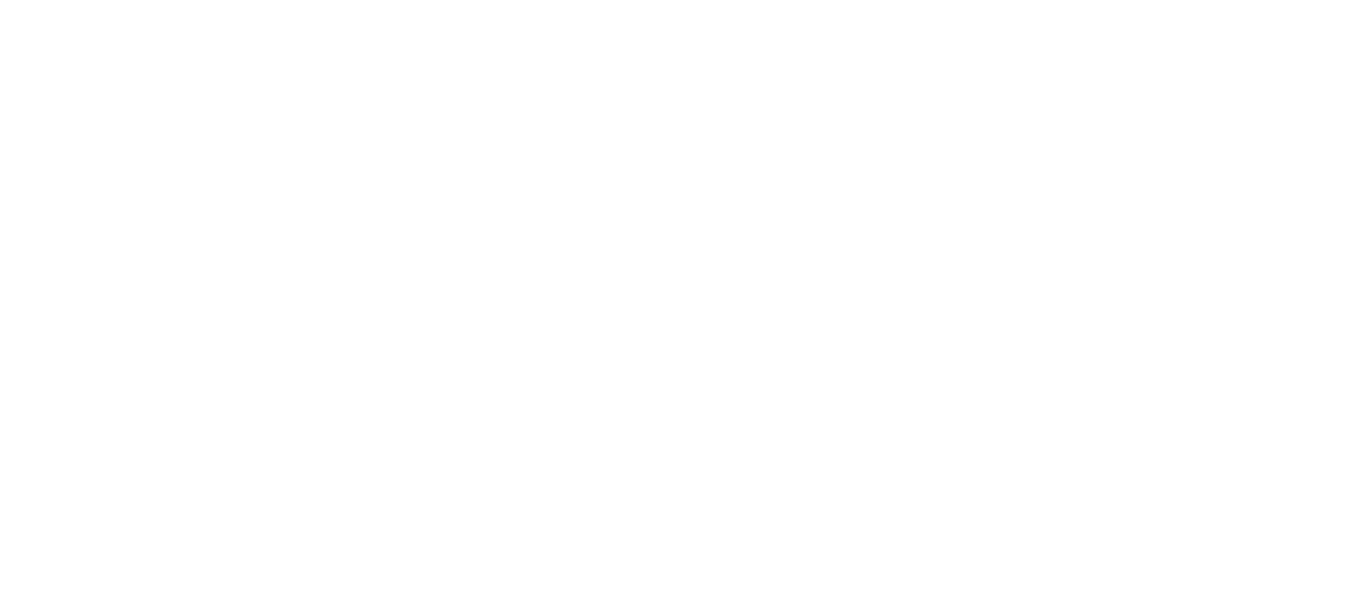 Moyo